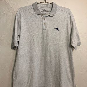 Tommy Bahama Polo L